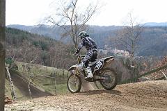 KVK Loket 29.3.2008 015